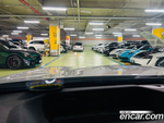 BMW 5 Series (G30) 520i Luxury (08.2019)