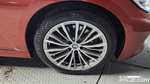 BMW 3 Series (G20) 320i Luxury (03.2021)