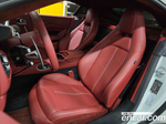 Aston Martin Vantage 2 Generation 4.0 V8 Coupe (03.2023)