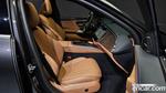 Mercedes-Benz E-Class W214 E300 4MATIC Exclusive (04.2024)