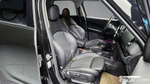 Mini Cooper Countryman Classic (03.2022)