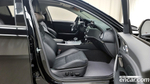 Kia Stinger Meister 2.5 AWD MASTER (04.2021)