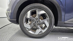 Hyundai Venue 1.6 Fluxe (12.2020)