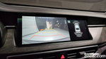 Kia K7 (Cadenza) Premier 2.5 GDI Noblesse (05.2020)