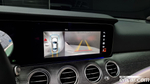Mercedes-Benz E-Class W213 E350 4MATIC Avangarde (10.2022)