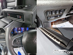 Renault Korea (Samsung) The New QM6 2.0 GDe RE Signatures 2WD (02.2022)