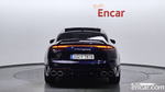 Kia Stinger Meister 2.5 MASTER (05.2022)