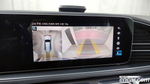 Mercedes-Benz GLS-Class X167 GLS400d 4MATIC (06.2022)