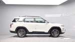 KG Mobility (Ssangyong) Torres Бензин 1.5 2WD (07.2022)