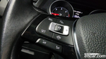 Volkswagen Tiguan 2 Generation 2.0 TDI Prestige (04.2020)