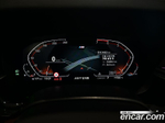 BMW 5 Series (G30) 520i M Sports (02.2023)