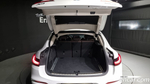 BMW X4 (G02) xDrive20i xLine (03.2020)