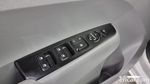 Kia Morning Urban (JA) Prestige (10.2020)