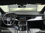 Audi Q7 (4M) 55 TFSI Quattro Premium (09.2022)