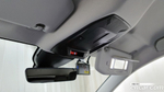 Peugeot 308 3 Generation 1.5 BlueHDi 알뤼르 (08.2022)