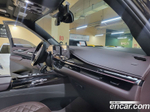 Cadillac Escalade 5 Generation 6.2 ESV (07.2023)