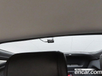 Volkswagen Arteon 2.0 TDI Prestige (04.2022)