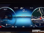 Mercedes-Benz E-Class W213 E250 Exclusive (12.2022)