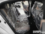 Lexus ES300h 7 Generation Luxury Plus (02.2023)