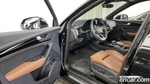 Audi Q5 (FY) 40 TDI Quattro Premium (03.2022)