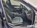 Mercedes-Benz C-Class W205 C200 Avangarde (10.2020)