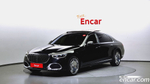 Mercedes-Benz S-Class W223 Maybach S580 4MATIC (12.2021)