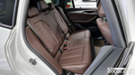 BMW X3 (G01) xDrive 20d M Sports (11.2019)