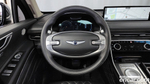 Genesis GV80 3.0 Дизель 2WD (05.2020)