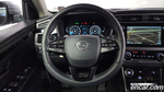 KG Mobility (Ssangyong) Beautiful Korando Бензин 1.5 2WD C5 (01.2022)