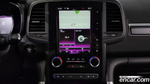 Renault Korea (Samsung) The New QM6 2.0 GDe RE Signatures 2WD (12.2020)