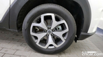KG Mobility (Ssangyong) Torres Бензин 1.5 2WD (07.2022)