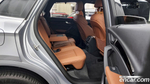 Audi Q5 (FY) 45 TFSI Quattro Premium (06.2022)