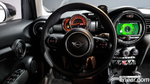 Mini Cooper 5 дверей Basic (03.2020)