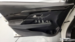 KG Mobility (Ssangyong) Beautiful Korando Дизель 1.6 2WD C5 (11.2019)