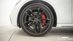Mercedes-Benz E-Class W213 E53 AMG 4MATIC+ (12.2022)