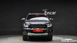 Ford Ranger 3 Generation 2.0 (03.2022)