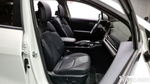 Kia Sportage 5 Generation Бензин 1.6 Turbo 2WD (08.2021)