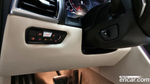 BMW 8 Series (G15) 840i xDrive M Sports First Editions Gran Coupe (11.2019)