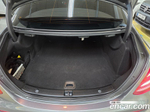 Mercedes-Benz E-Class W213 E250 Avangarde (12.2019)