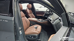BMW X6 (G06) xDrive40d M Sports Online Exclusive (05.2023)