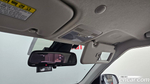 Hyundai Venue 1.6 Smart (04.2020)