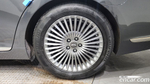 Genesis G90 3.8 AWD (03.2020)