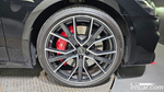 Audi S7 (4K) 3.0 TDI Quattro (04.2022)