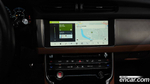 Jaguar XF (X260) 20d Portfolio AWD (11.2019)