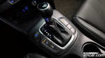 Hyundai KONA 1.6 Turbo 2WD (08.2019)