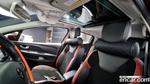 Renault Korea (Samsung) Clio 인텐스 파노라믹 (11.2019)