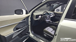 KG Mobility (Ssangyong) Torres Бензин 1.5 2WD (06.2023)