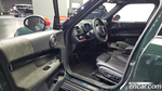 Mini Cooper S Countryman JCW (08.2023)