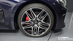 Kia Stinger Meister 2.5 AWD MASTER (02.2021)