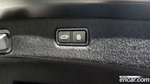 Genesis G90 3.8 (02.2020)